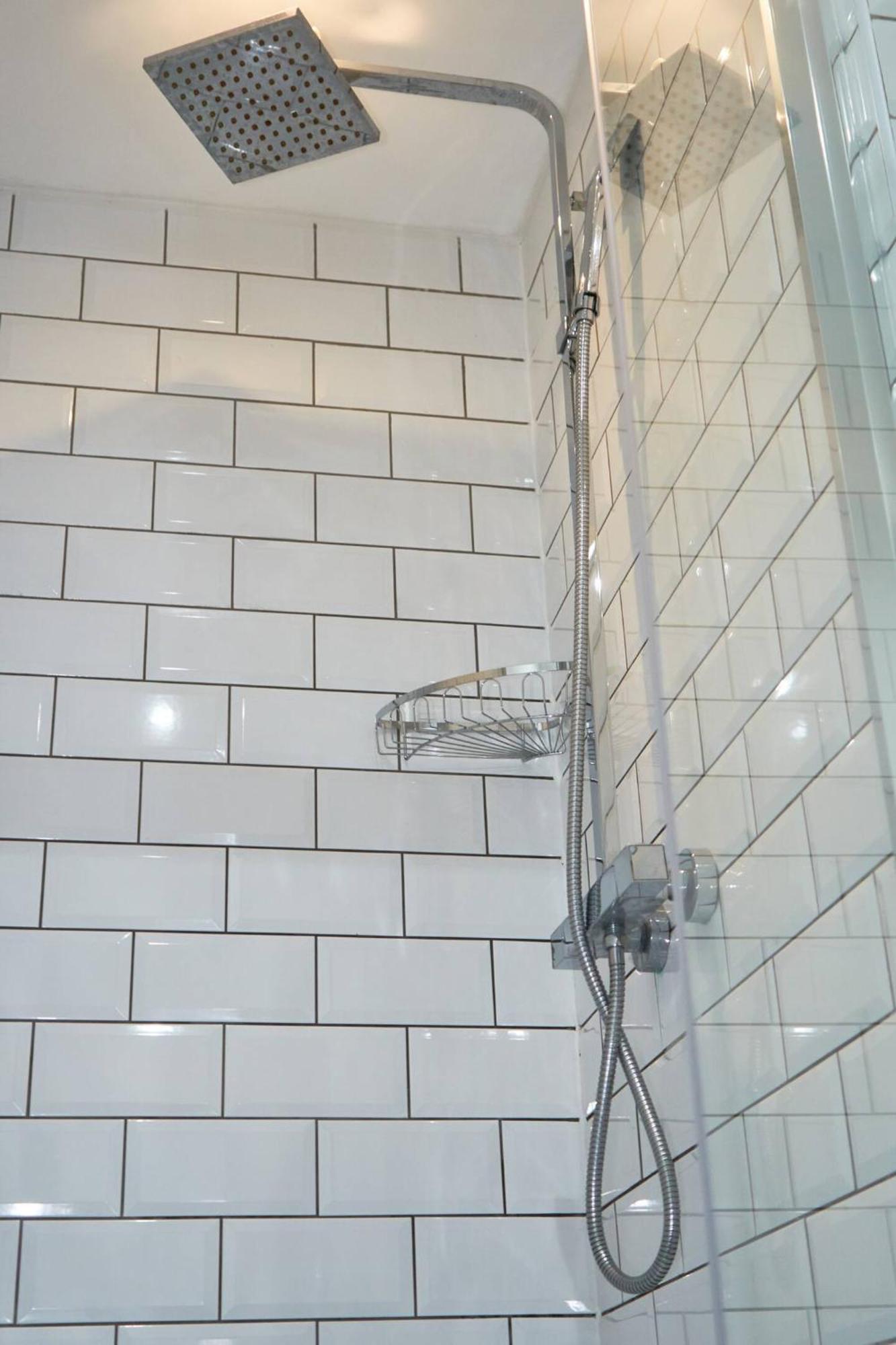 Modern Central Apartment - City Centre - Fast Wifi - Near Utilitia Arena & Icc Birmingham Luaran gambar